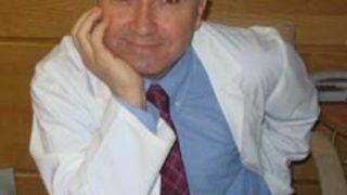 Diyabetli Çocuklar ve Sorunları