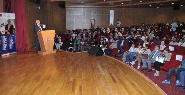 GSO-MEM’de kursları tamamlayan kursiyerlere sertifika