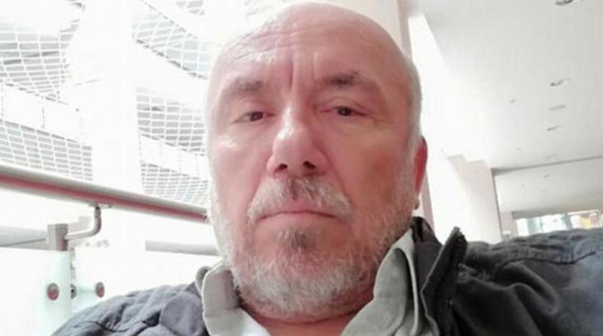 Domuz zannedip kardeşini öldürdü!