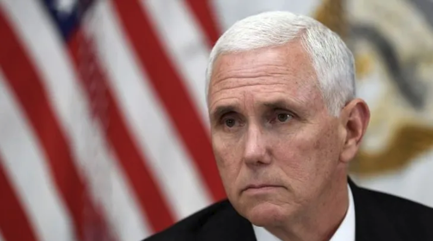 ABD'den dikkat çeken uyarı: Asla sahip olamayacak