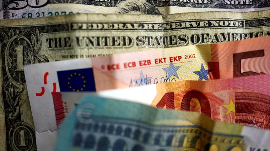 Hırvatistan euroya geçişe hazırlanıyor! İlk başvuru yapıldı
