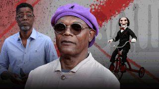 Testere (Saw) kadrosunda sürpriz isimler