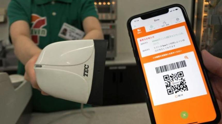 7-Eleven uygulaması güvenlik açıklarıyla dolu