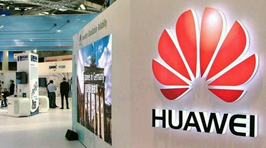 HongMengOS ile devrim yaratacak