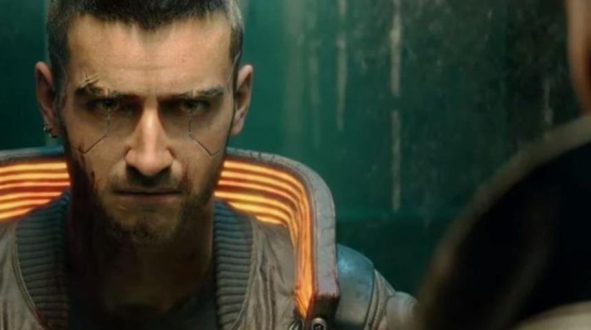 CD Projekt Red Cyberpunk dünyasında geçen oyunlar hazırlıyor