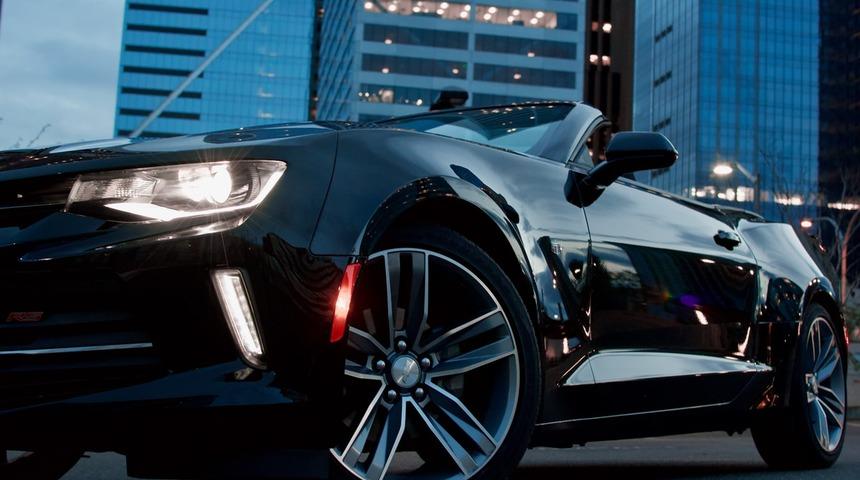 D&uuml;nyaca &uuml;nl&uuml; markaların logoları daha &ouml;nce nasıldı?