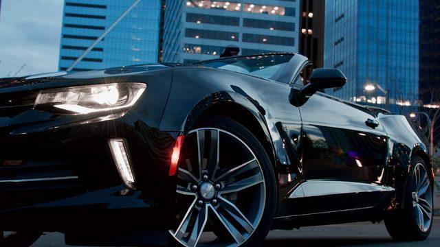 Dünyaca ünlü markaların logoları daha önce nasıldı?