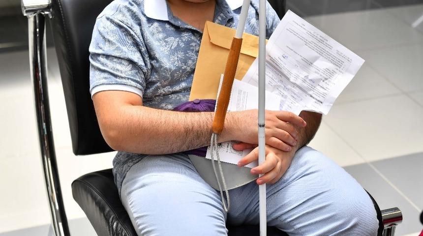 Ankara&rsquo;da tatil kampları i&ccedil;in başvurular başladı