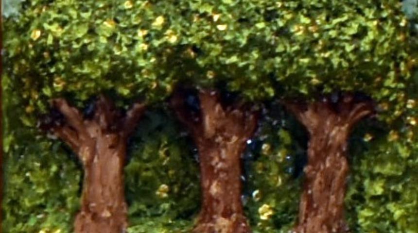 Prof. Dr. Semih Mumbu&ccedil;&rsquo;un sergisi