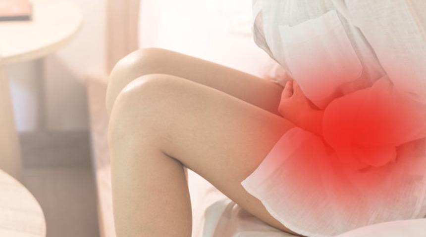 Mide yanması olanlara sık ve az yeme uyarısı