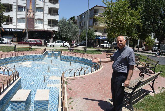 Emir Kaan taburcu oldu, Yağmur hala yoğun bakımda