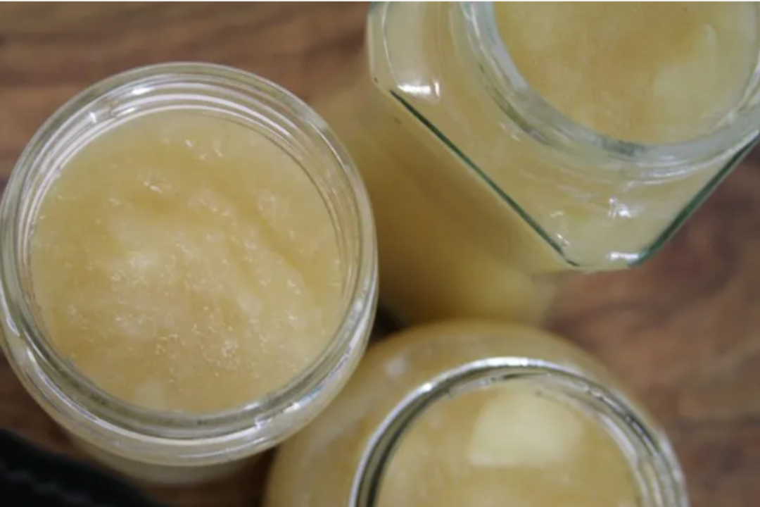 Yerini doldurmak &ccedil;ok kolay: Yumurta yerine kullanabileceğiniz 8 yiyecek