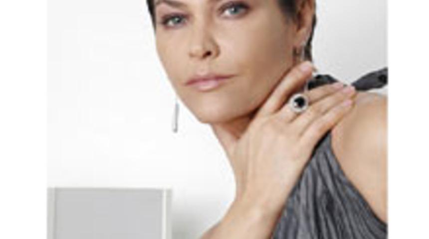  Avşar Kızı Kortlara D&ouml;nd&uuml;