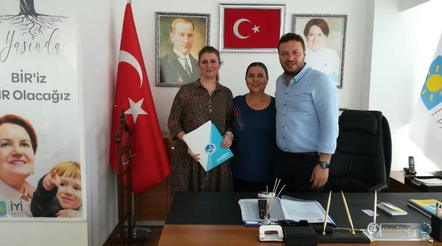 MESKİ stratejik planını hazırlıyor