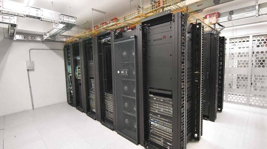 Hosting kullanmanın avantajları