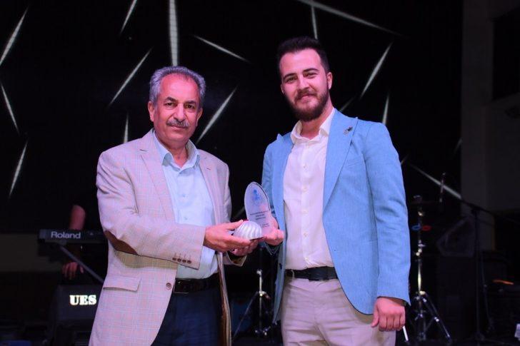 Nasreddin Hoca Şenliği’nde türkü dolu gece G2