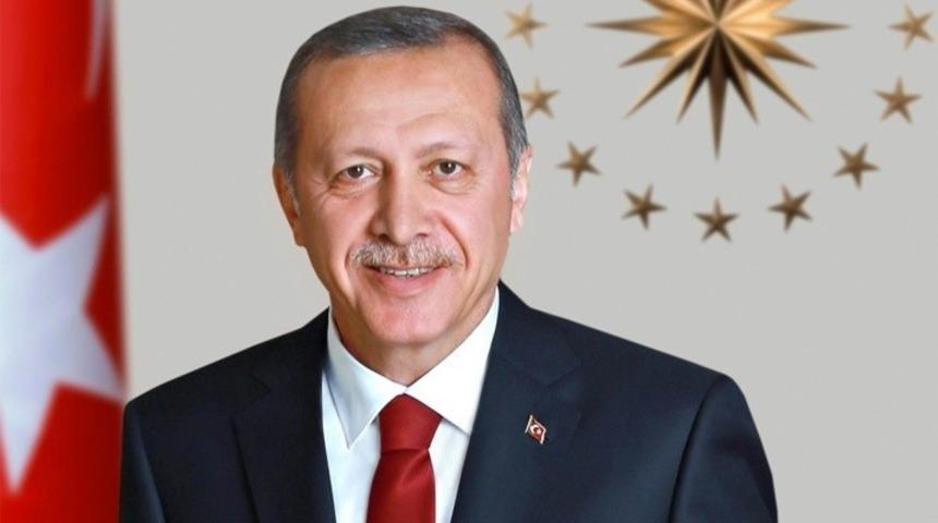 Cumhurbaşkanı Erdoğan K&uuml;tahya&rsquo;nın Pazarlar İl&ccedil;esi&rsquo;ne geliyor