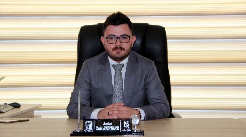 Spor kul&uuml;b&uuml; y&ouml;neticiliği yapanları bekleyen tehlike