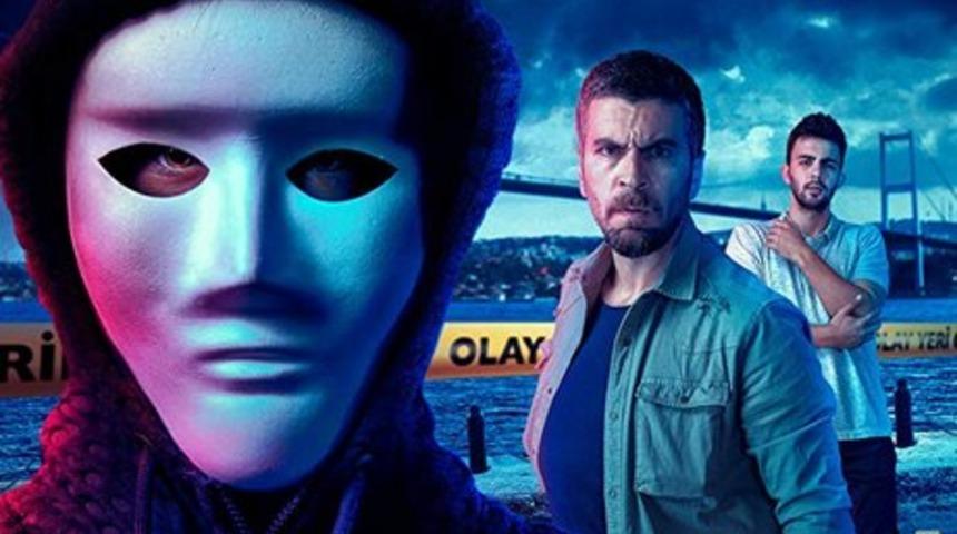 45-25: Kusursuz Cinayet vizyon i&ccedil;in g&uuml;n sayıyor