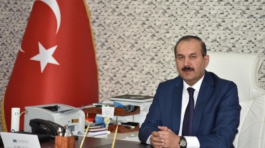 Sağlık meslek liselerine ilgi artıyor