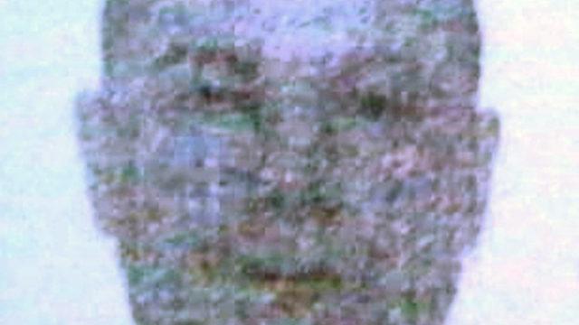 Otobüsün çarptığı Rus turist öldü