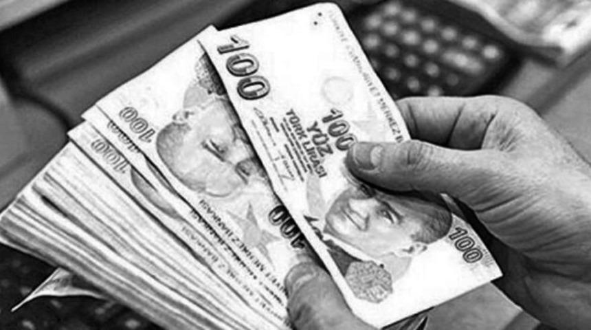 Yapılandırma taksitlerinde son g&uuml;n 31 Temmuz