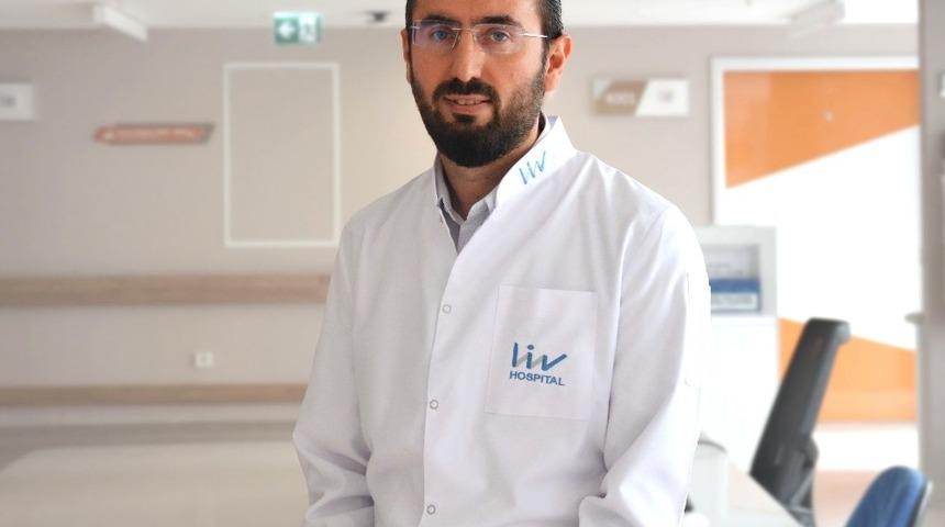 G&ouml;z t&uuml;m&ouml;r&uuml;n&uuml; g&ouml;rmezden gelmeyin