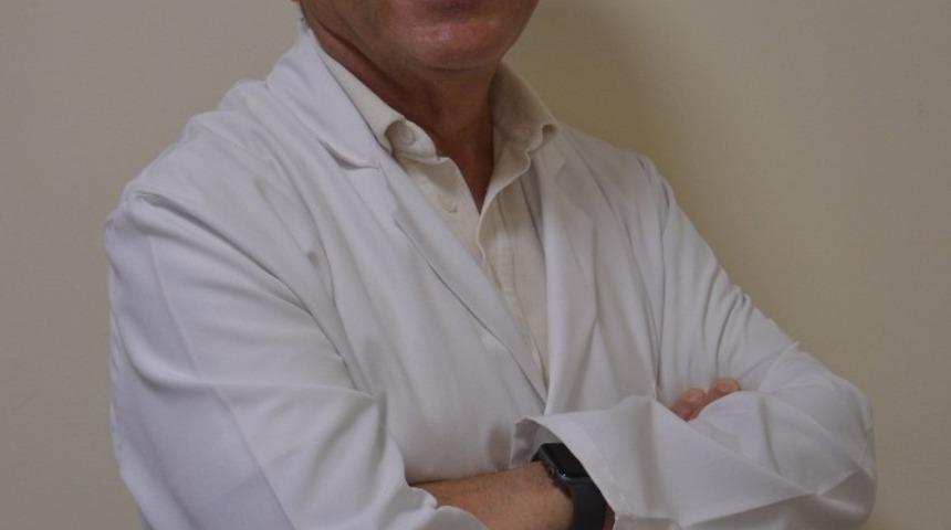 Havuzlardan kaynaklanan risklere dikkat!