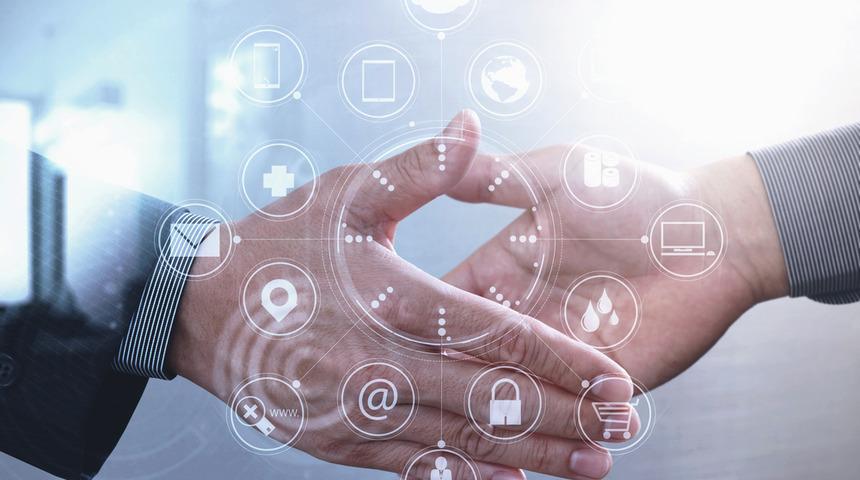 SEM ve Google’dan Yeni İş Ortaklığı  