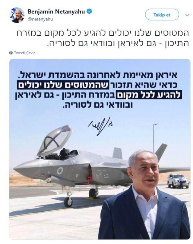 netanyahu-savas-ucaklarimiz-ortadoguda-her-yere-ulasabilir_5316_dhaphoto1