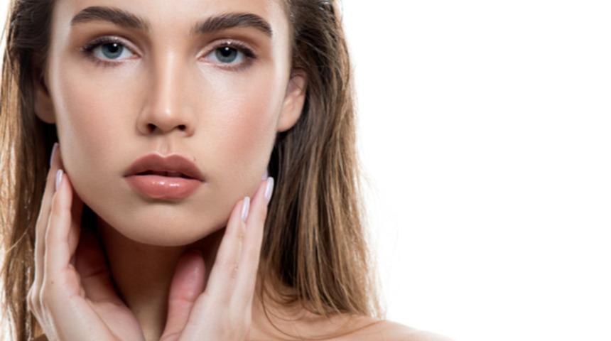 Mezoterapide 'Rönesans Dönemi' güzelliği