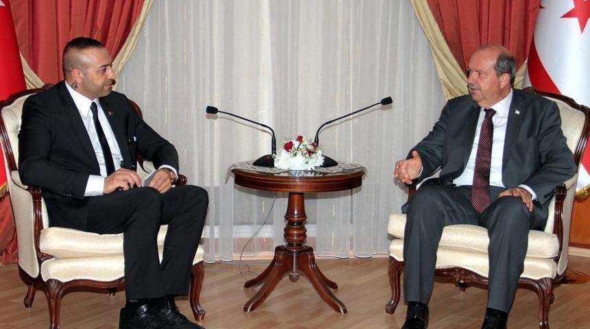 "Spor yapan gençler ülkenin geleceğine yatırım"