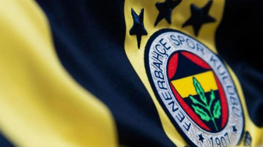 Fenerbahçe, yeni sezon hazırlıklarını sürdürdü