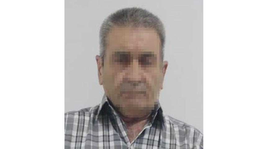 'Hacca gideceğim, altınlarınızı verin okutayım' deyip dolandıran kişi yakalandı