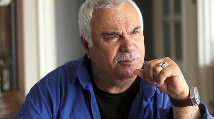 Mine Koşan'ın Halil Ergün paylaşımı olay oldu!