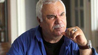 Mine Koşan'ın Halil Ergün paylaşımı olay oldu!