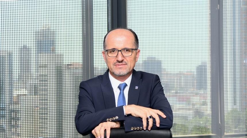 KARDEMİR, Fortune 500 listesinde y&uuml;kselişini s&uuml;rd&uuml;rd&uuml;