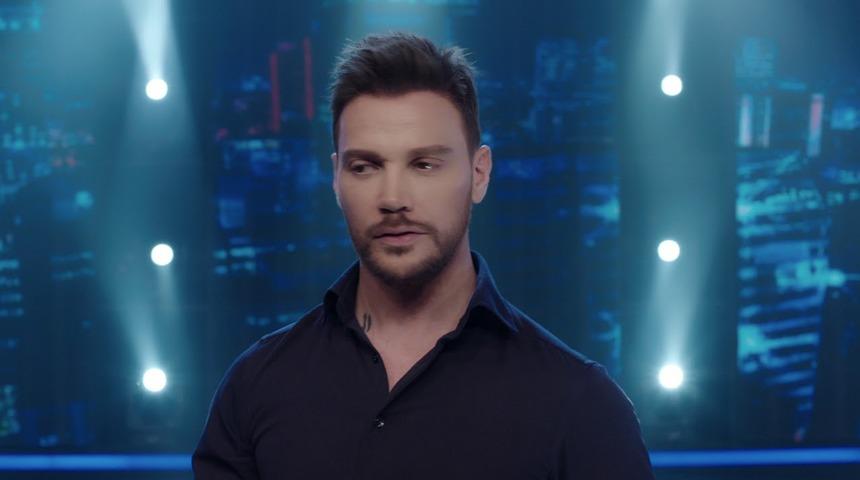 Sinan Akçıl'dan rapçileri kızdıracak sözler