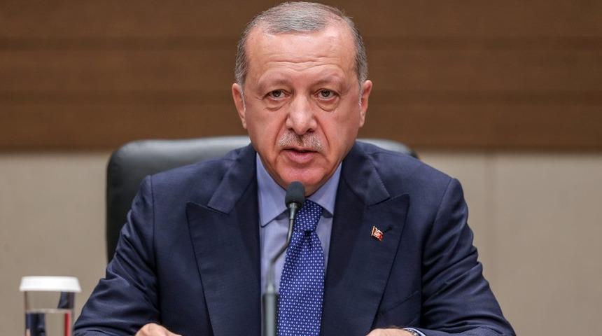 Swap nedir? Swap anlaşması yapılırsa ne olur? 