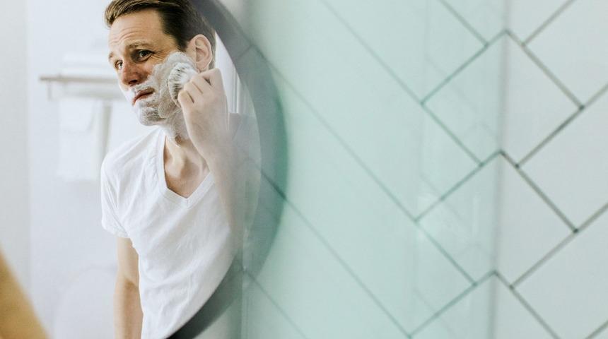 Bildiklerinizi unutun! Erkekler hakkında duymadığınız sırlar