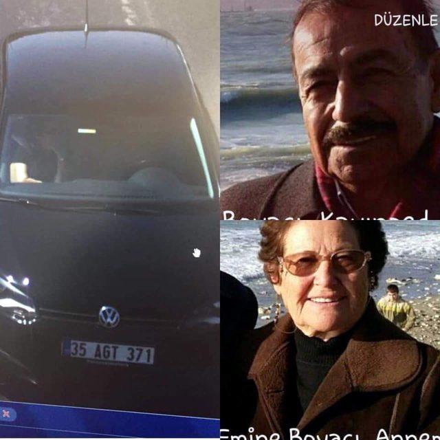 25 saatlik dehşetin yeni g&ouml;r&uuml;nt&uuml;leri ortaya &ccedil;ıktı 1