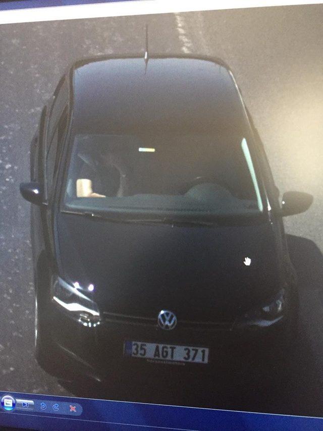 25 saatlik dehşetin yeni g&ouml;r&uuml;nt&uuml;leri ortaya &ccedil;ıktı 2