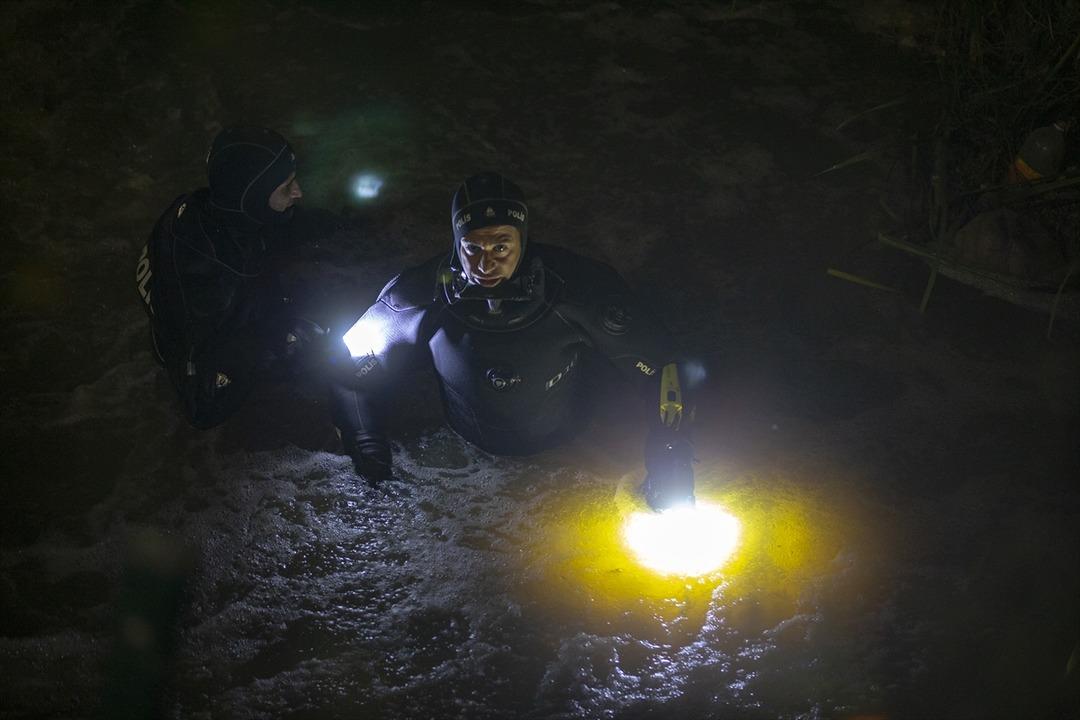 Ankara'da kuyuya d&uuml;şen 6 yaşındaki Suriyeli &ccedil;ocuk hayatını kaybetti