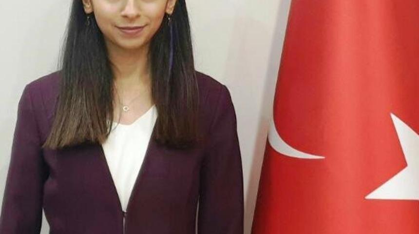 Aydın Ekonomi Kulübü ‘Dünya Hukuk Günü’ kutladı