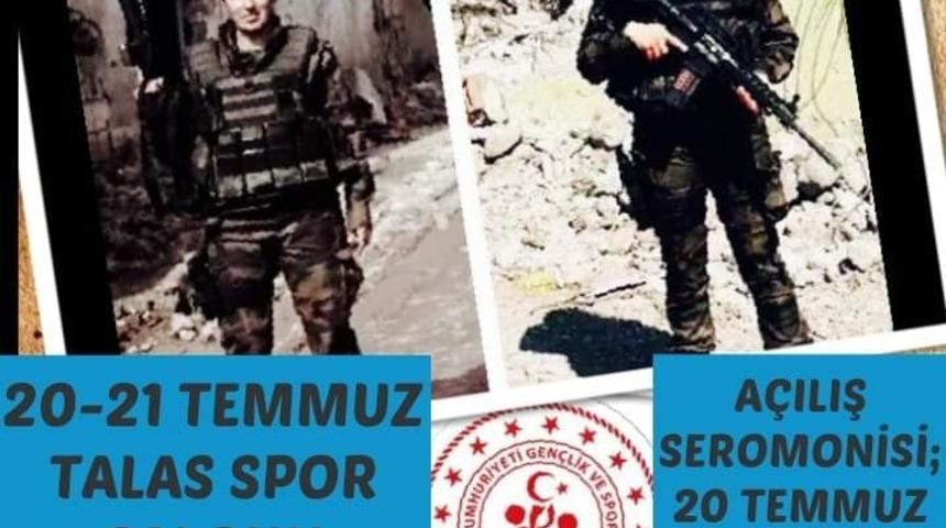 Kübra Doğanay ve Cennet Yiğit Muaythai Şampiyonası 20-21 Temmuz’da Yapılacak