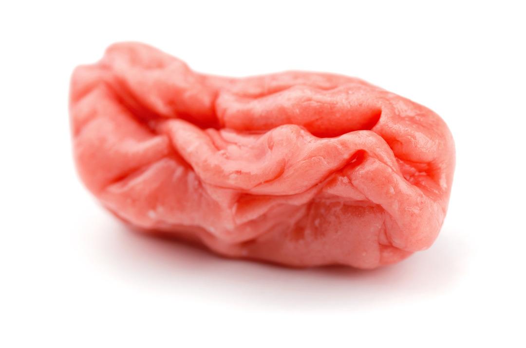 Bu yiyecekler diş sağlığınızı korumaya yardımcı oluyor