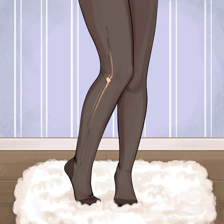 Hangimiz böyle değiliz? Her kadının ortak noktada buluştuğu gündelik olaylar