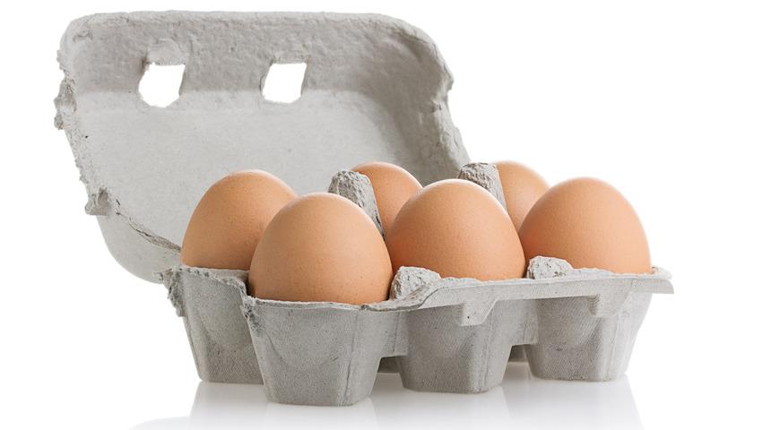 'Yaz sıcaklarında beslenme' uyarısı