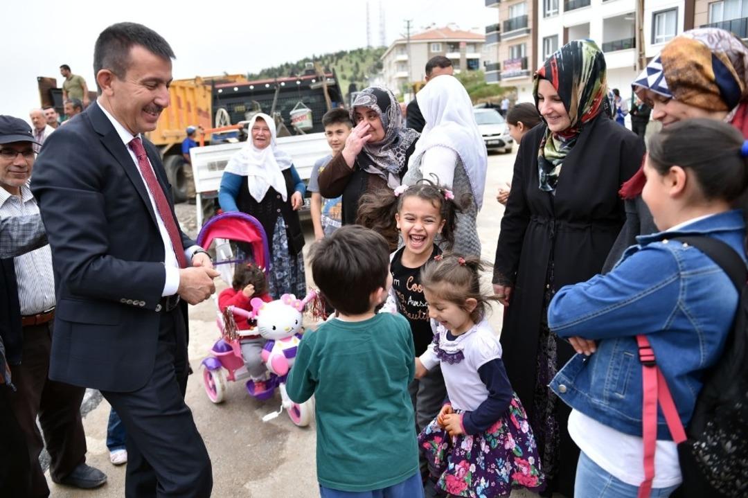 100 g&uuml;nde y&uuml;zler g&uuml;ld&uuml;