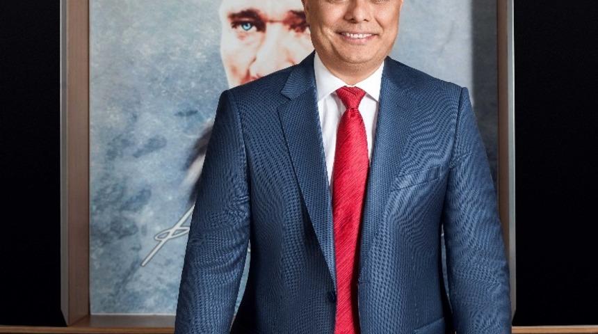 &Ccedil;evreci Komşu Kartla yaklaşık 40 milyon litre su tasarrufu